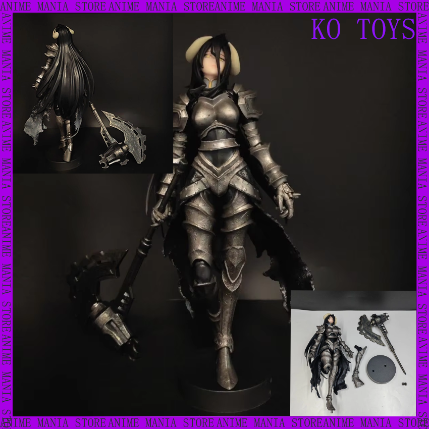 Model Kit Harley Quinn - New In Stock GSC PUP Overlord