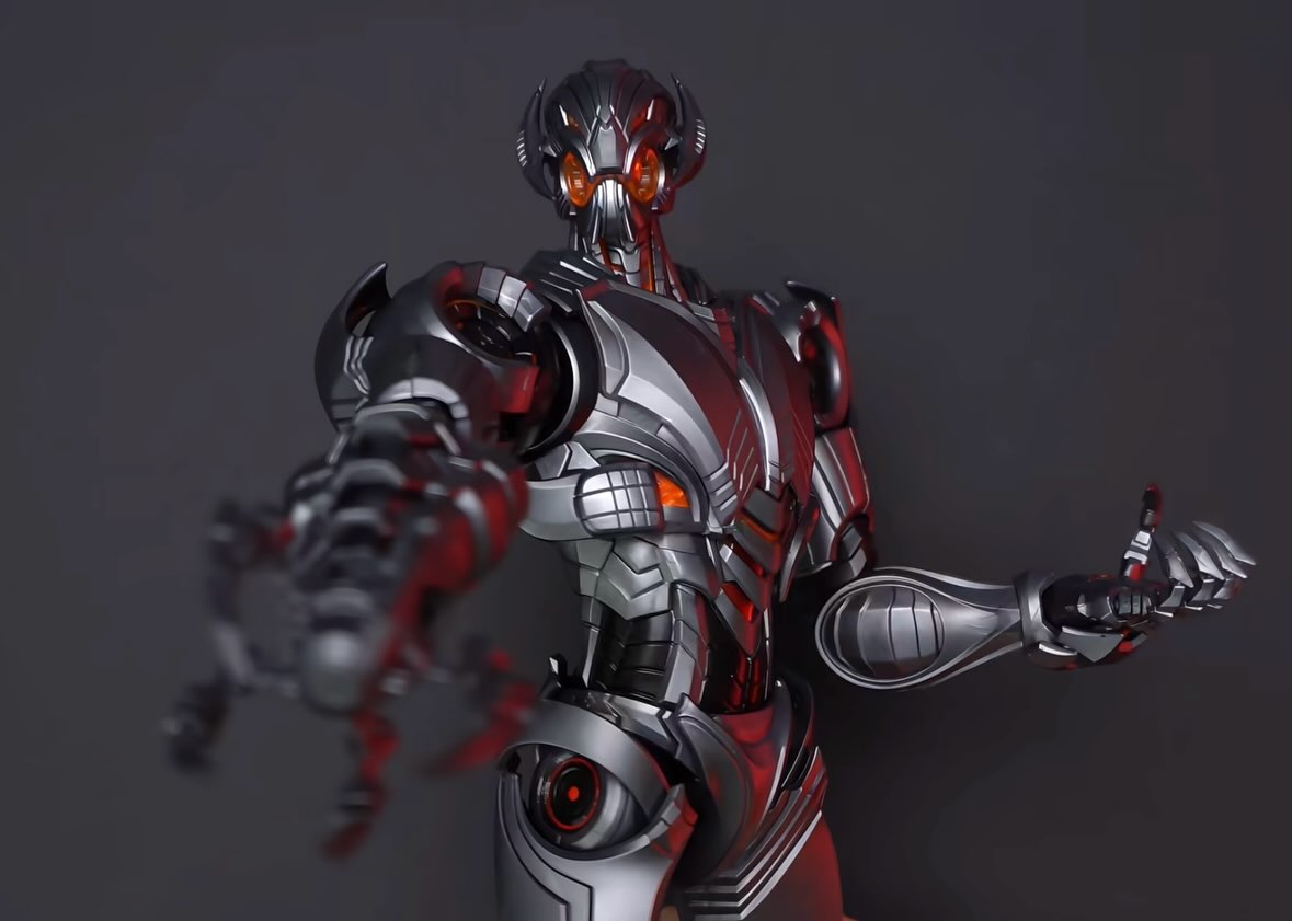 New Blokees Legend Edition Mar - Model Kit Harley Quinn 评论和价格
