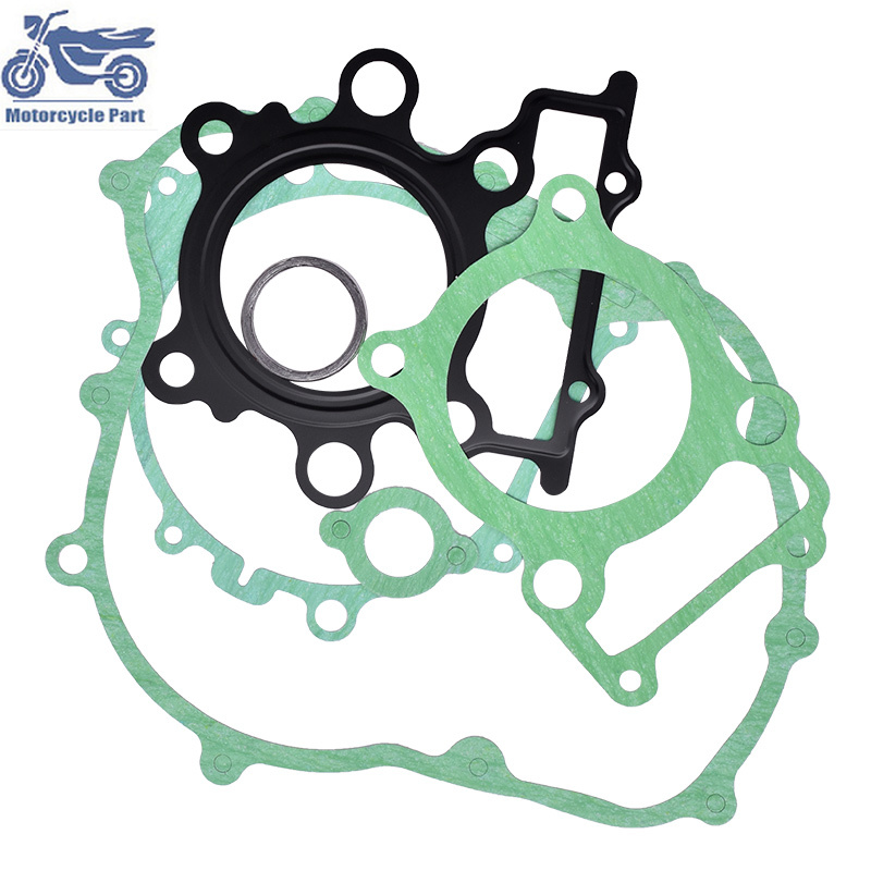Motorcycle Engine Full Cylinde - Model Kit Yamaha 评论和价格