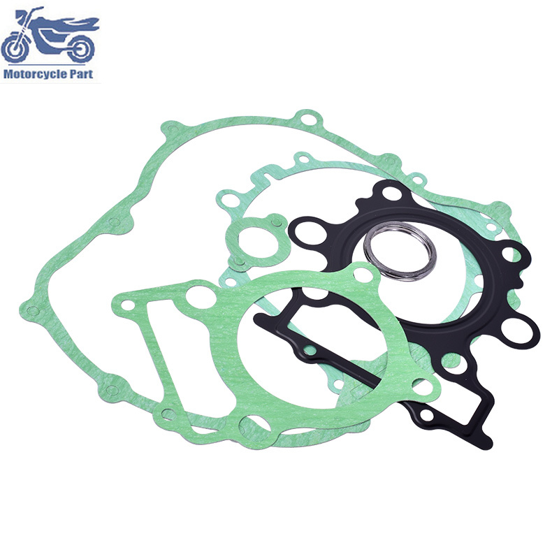 Motorcycle Engine Full Cylinde - Model Kit Yamaha 评论和价格