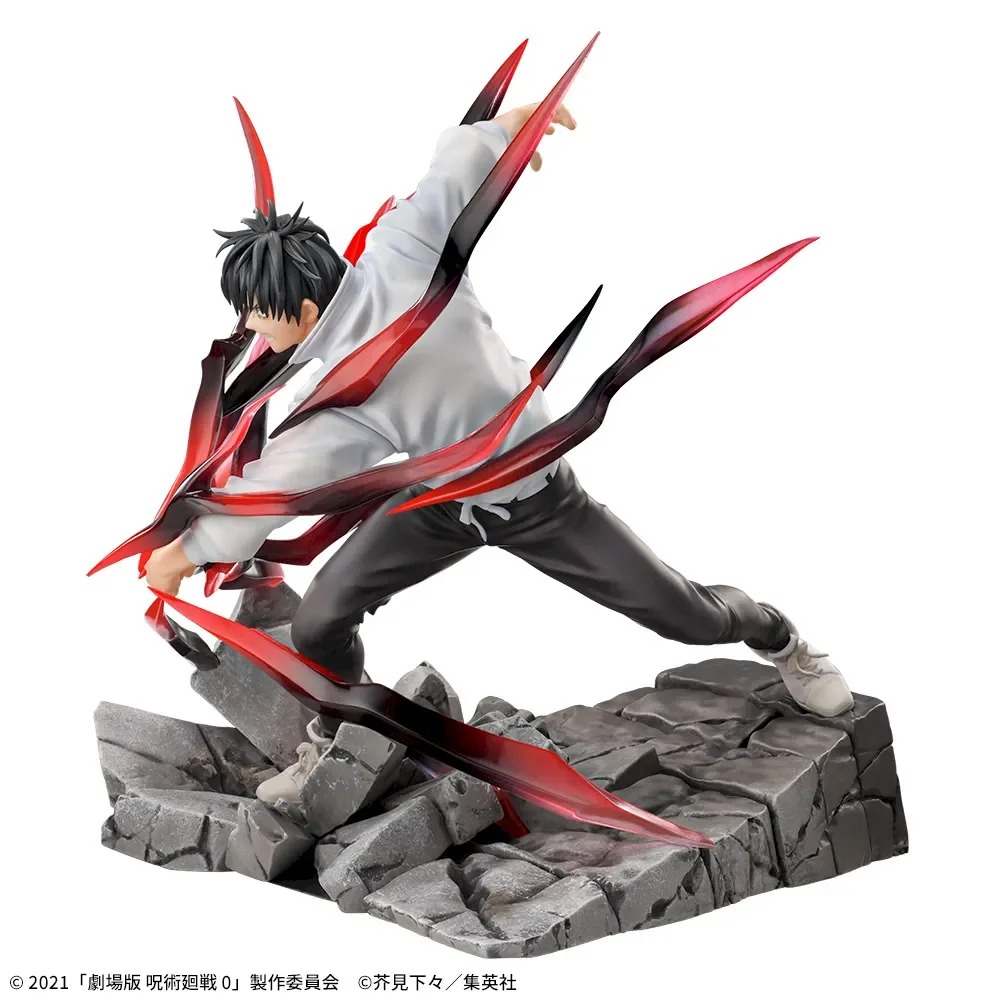 In Stock SEGA Original Genuine - Model Kit Jujutsu Kaisen 评论和价格