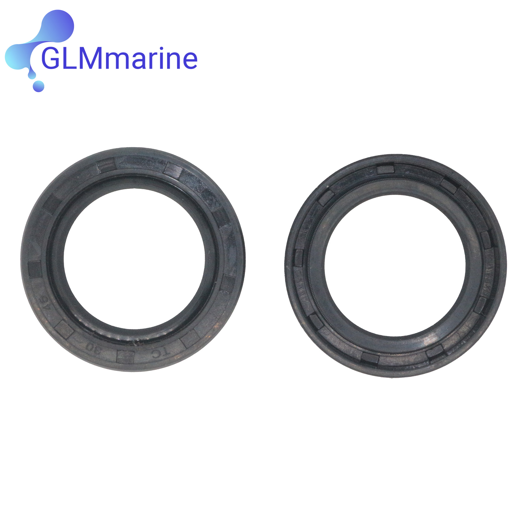 93101-30002 Lower Unit Seal Ki - Model Kit Yamaha 评论和价格