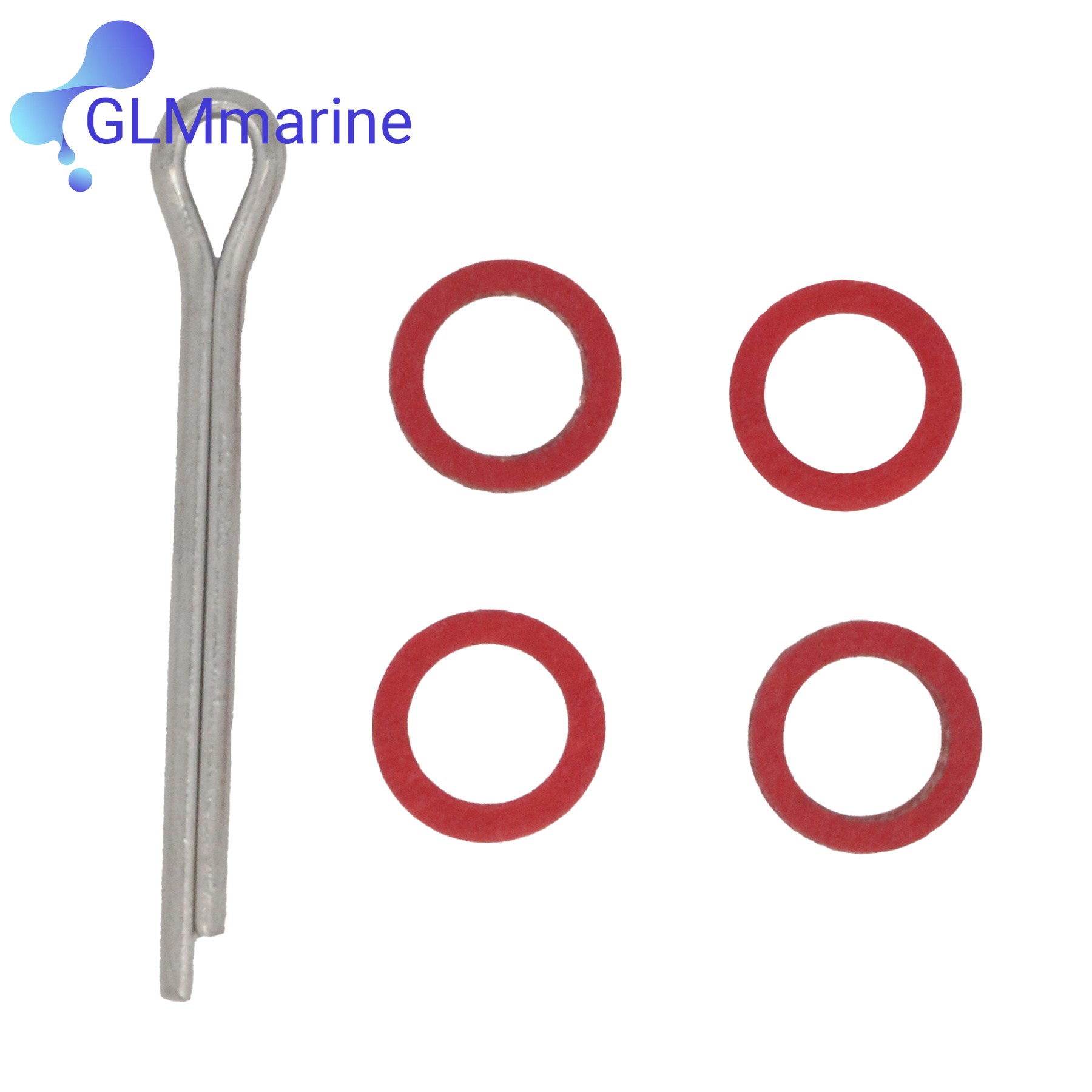 93101-30002 Lower Unit Seal Ki - Model Kit Yamaha 评论和价格