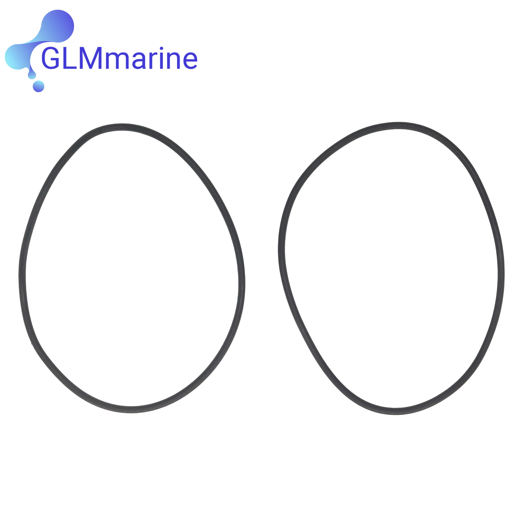 93101-30002 Lower Unit Seal Ki - Model Kit Yamaha 评论和价格