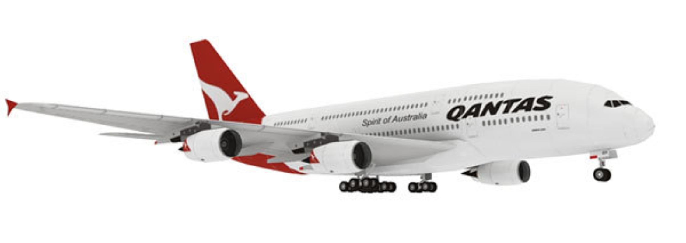 Australia UAE Singapore Airbus - Model Kit Singapore 评论和价格
