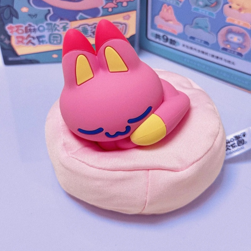 Original Bandai Tamagotchi Sle - Bandai Model Tamagotchi 评论和价格