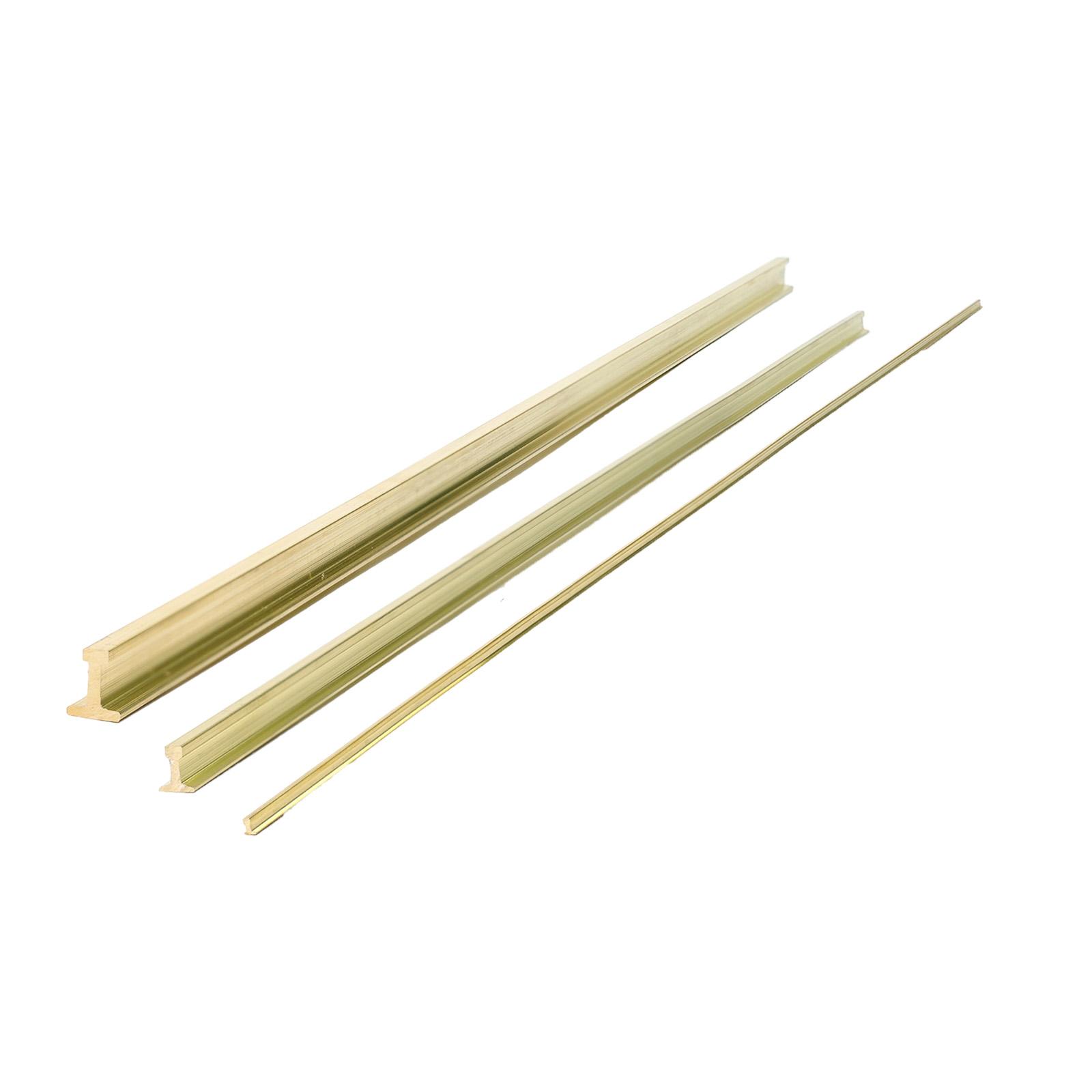 Trains Rail Joiners Model Trai - Model Kit Runner 评论和价格