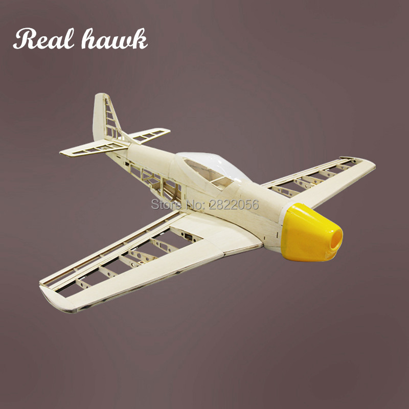 RC AirPlanes Laser DIY Cut Bal - Model Kit Centaur 评论和价格