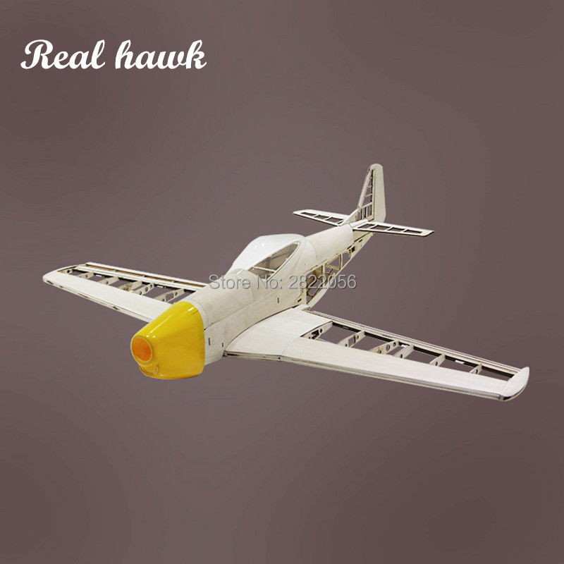 RC AirPlanes Laser DIY Cut Bal - Model Kit Centaur 评论和价格