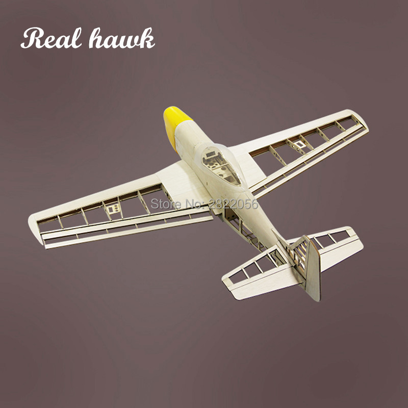 RC AirPlanes Laser DIY Cut Bal - Model Kit Centaur 评论和价格