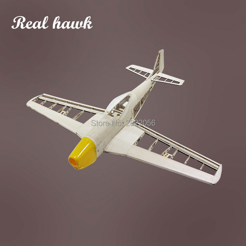 RC AirPlanes Laser DIY Cut Bal - Model Kit Centaur 评论和价格