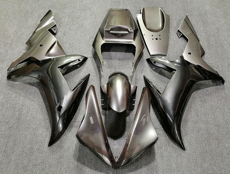 4 Gift new ABS fairing kit - s - Model Kit Yamaha 评论和价格