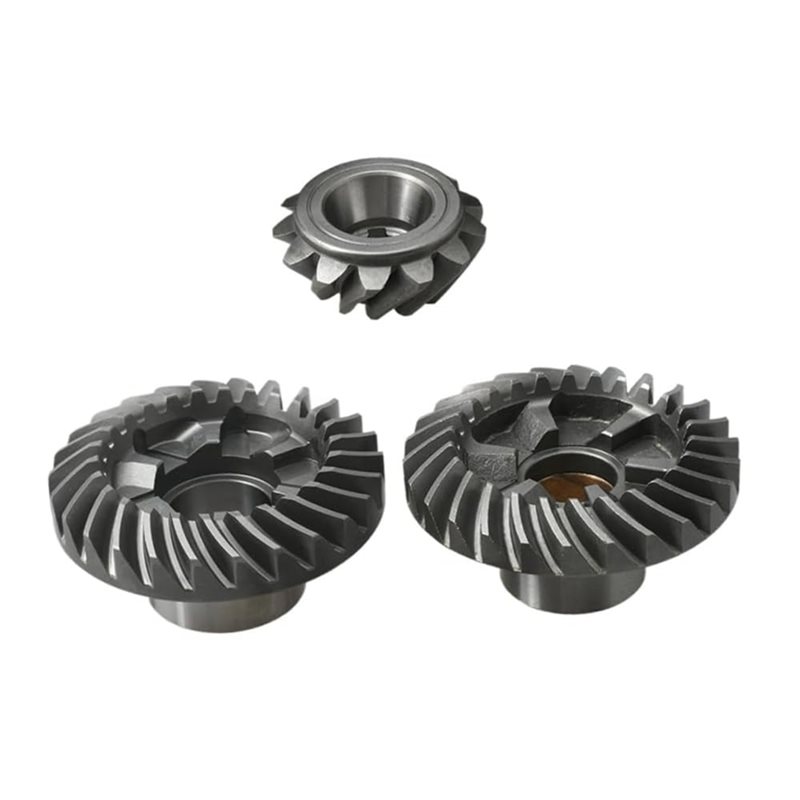 ABTD-Gear Replacement Kit For  - Model Kit Yamaha 评论和价格