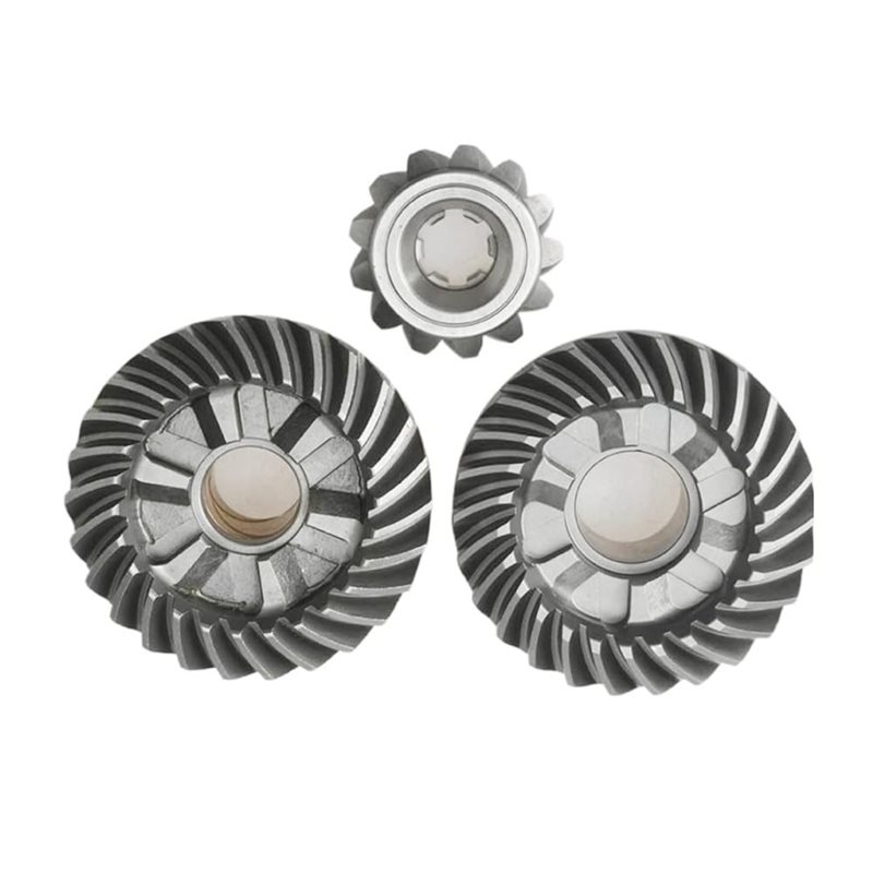 ABTD-Gear Replacement Kit For  - Model Kit Yamaha 评论和价格