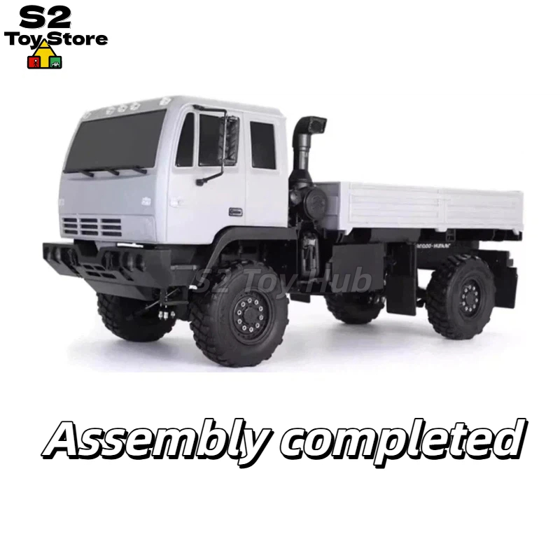 Orlandoo Hunter OH32M01 1/32 S - Model Kit Runner 评论和价格