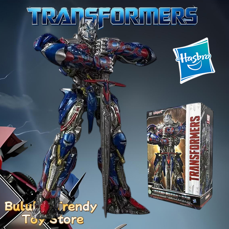Transformers-YOLOPARK AMK-PRO  - Model Kit Yolopark 评论和价格