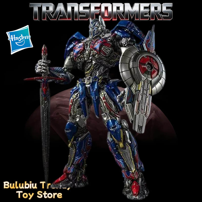 Transformers-YOLOPARK AMK-PRO  - Model Kit Yolopark 评论和价格