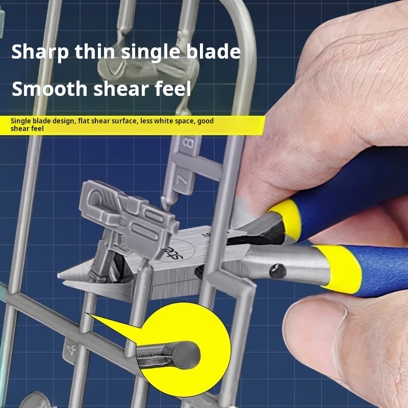 Stedi Model Building Tool Kit  - Model Kit Runner Organizer 评论和价格