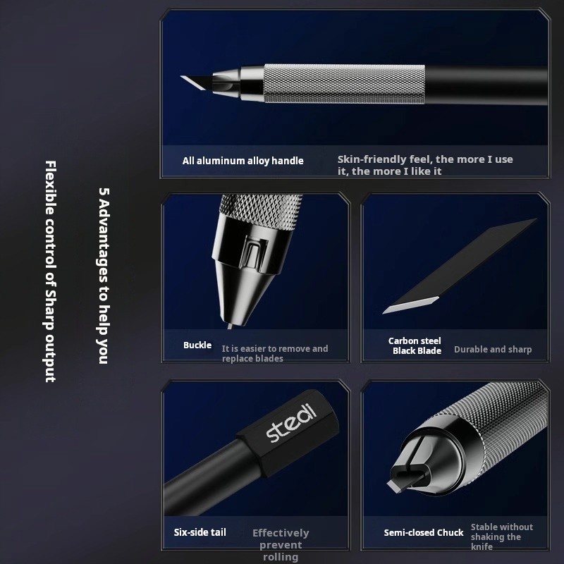Stedi Model Building Tool Kit  - Model Kit Runner Organizer 评论和价格