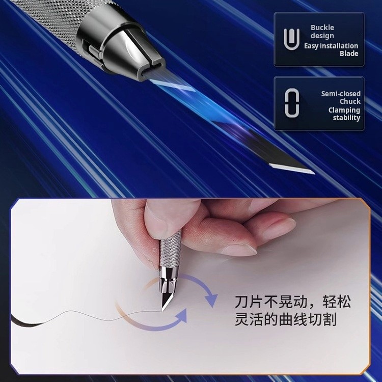 Stedi Model Building Tool Kit  - Model Kit Runner Organizer 评论和价格