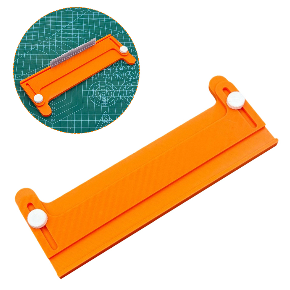 Track Assembler Tool Tank Armo - Model Kit Runner Organizer 评论和价格
