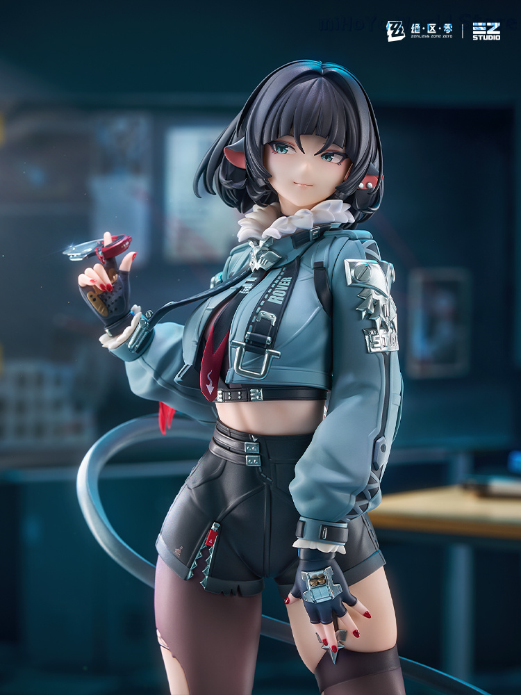 Official Jane Doe Figure Origi - Model Kit Accessories 评论和价格