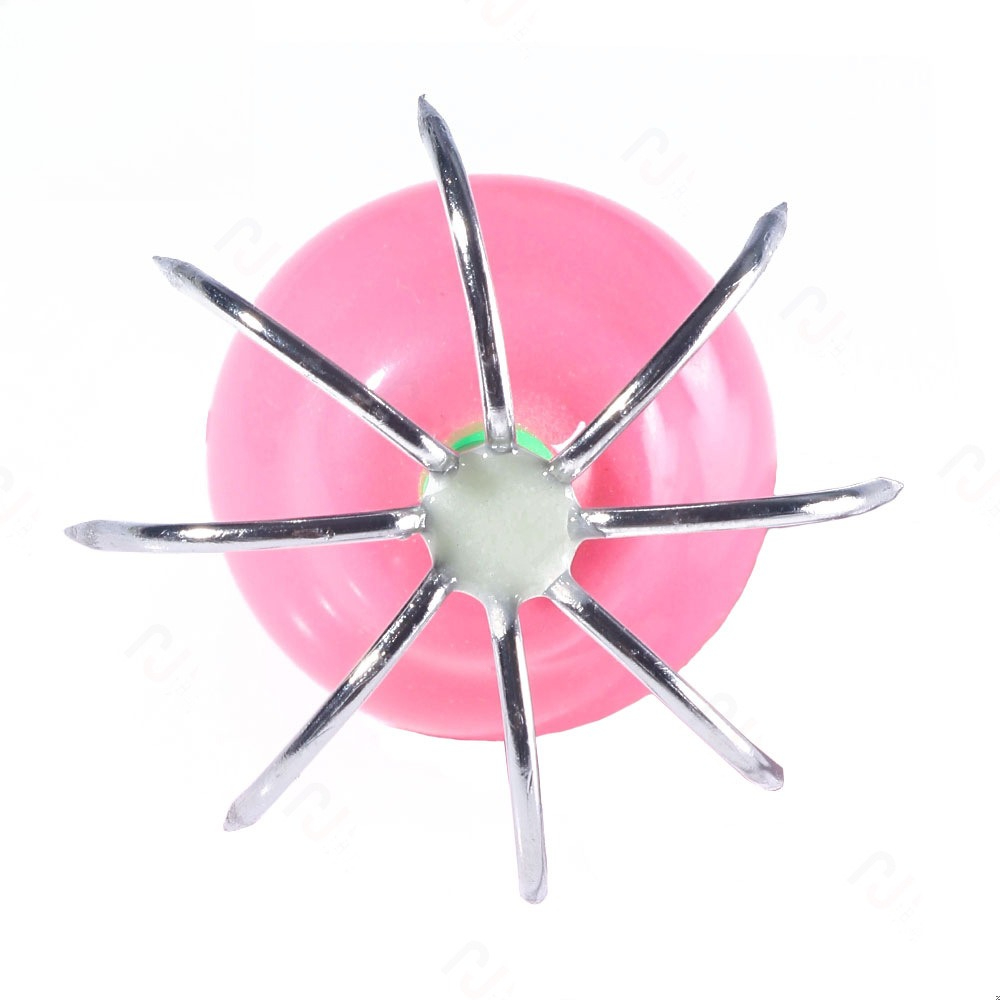 Luminous Color Boxed Squid Nee - Model Kit Runner Organizer 评论和价格