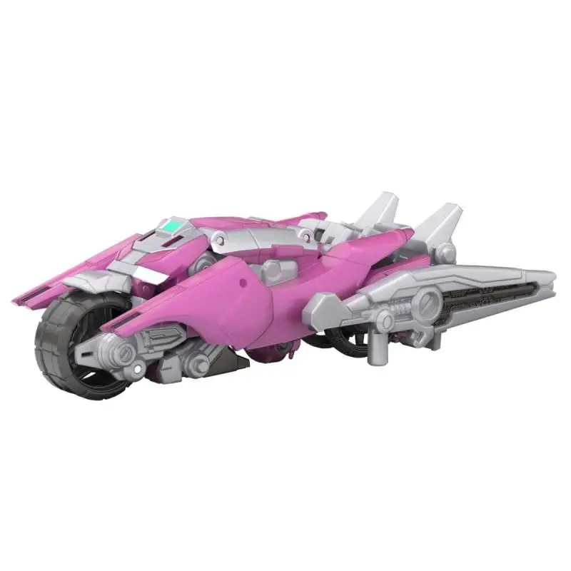 Transformers Toys ONE AMK Mega - Model Kit Yolopark 评论和价格