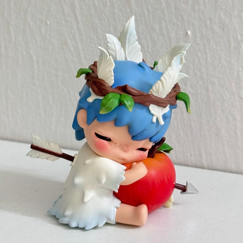 Genuine Hot Selling In Stock P - Model Kit Singapore 评论和价格
