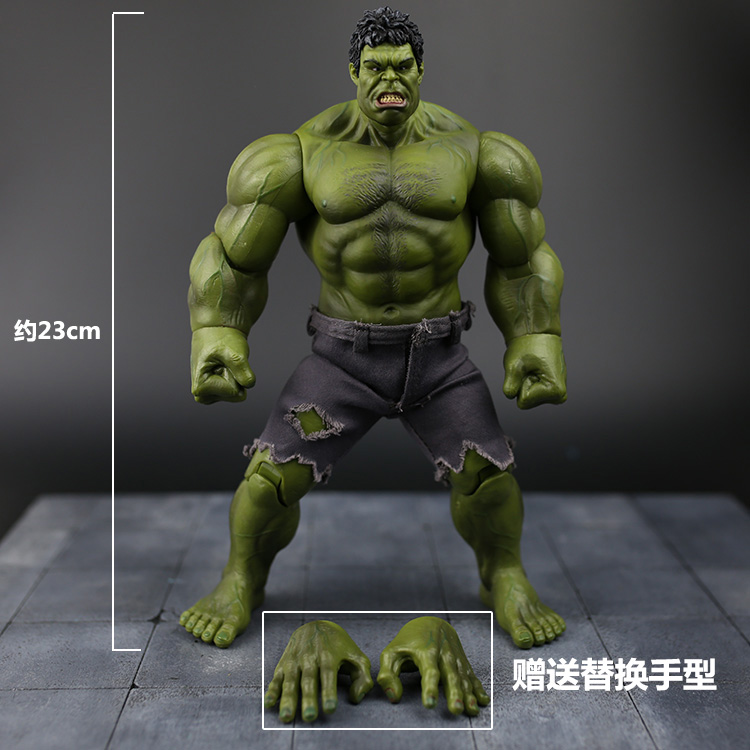 Marvel DST Diamond Select Incr - Model Kit Iron Man Mark 50 评论和价格