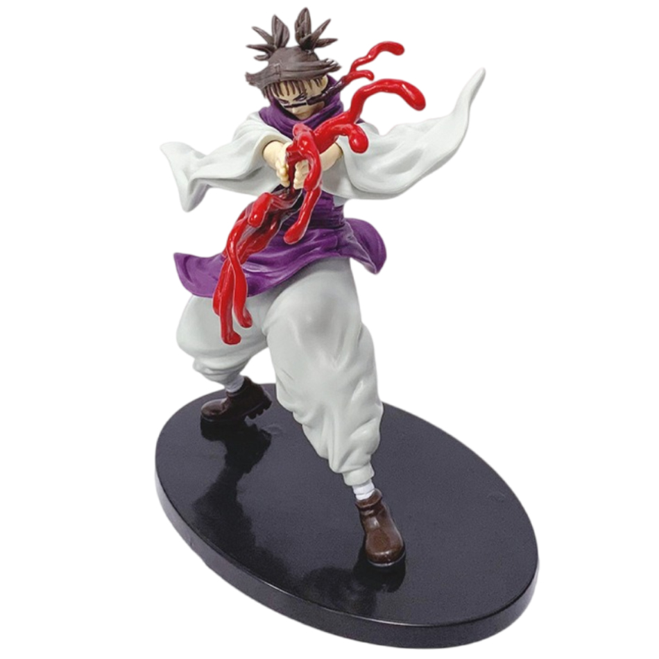 16cm Anime Jujutsu Kaisen Chos - Model Kit Jujutsu Kaisen 评论和价格