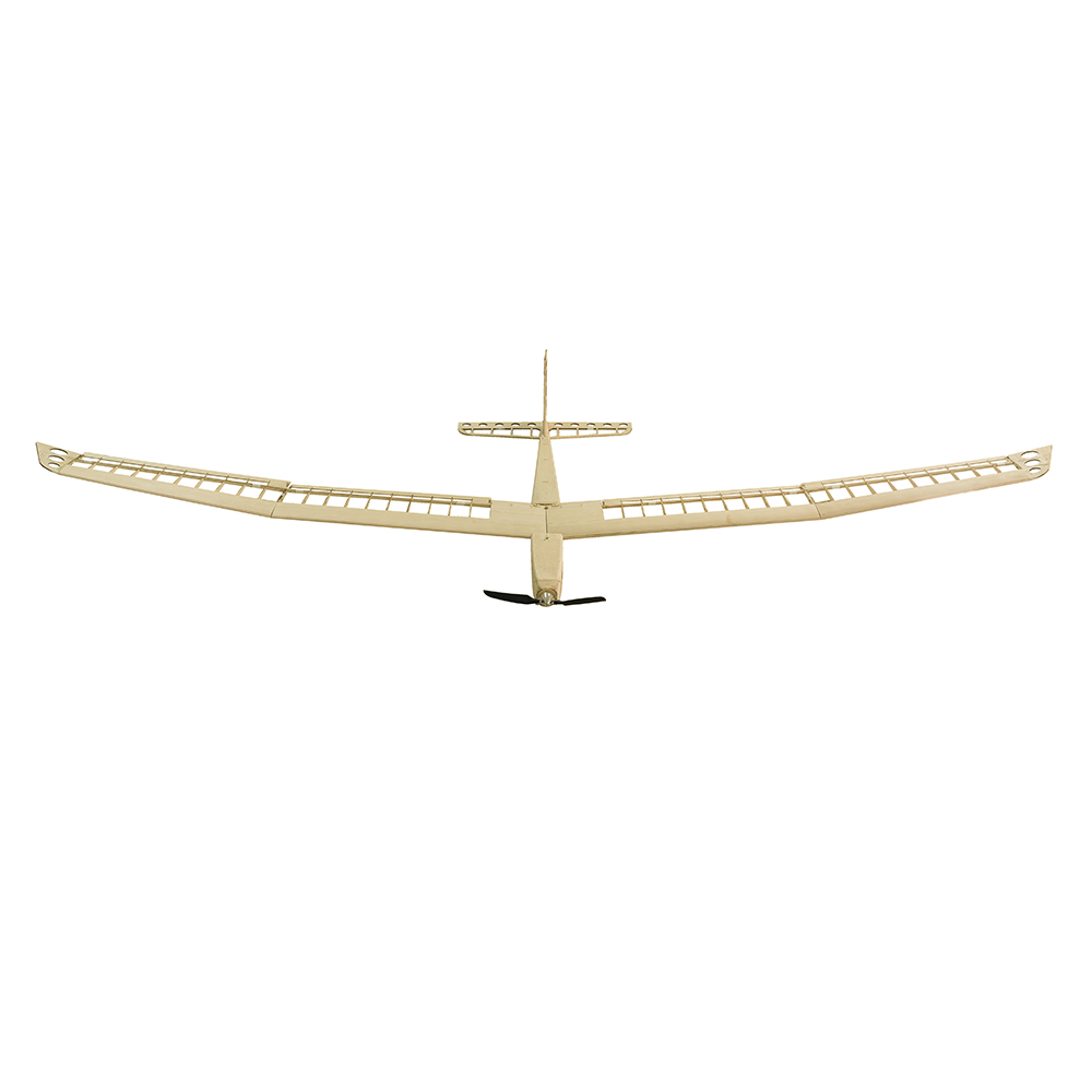 RC AirPlanes Laser Cut Balsa W - Model Kit Centaur 评论和价格