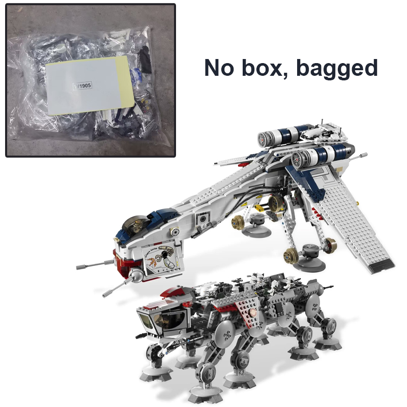 1788pcs  AT-OT  Dropiship  AT- - Model Kit Runner 评论和价格