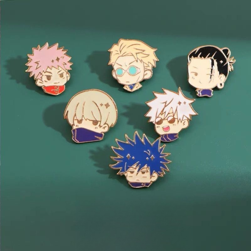Jujutsu Kaisen Yuji Itadori an - Model Kit Jujutsu Kaisen 评论和价格