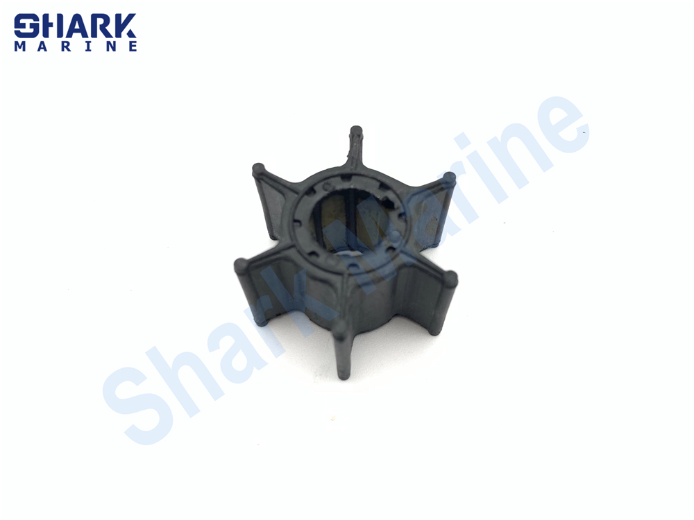 Water pump repair kit for YAMA - Model Kit Yamaha 评论和价格