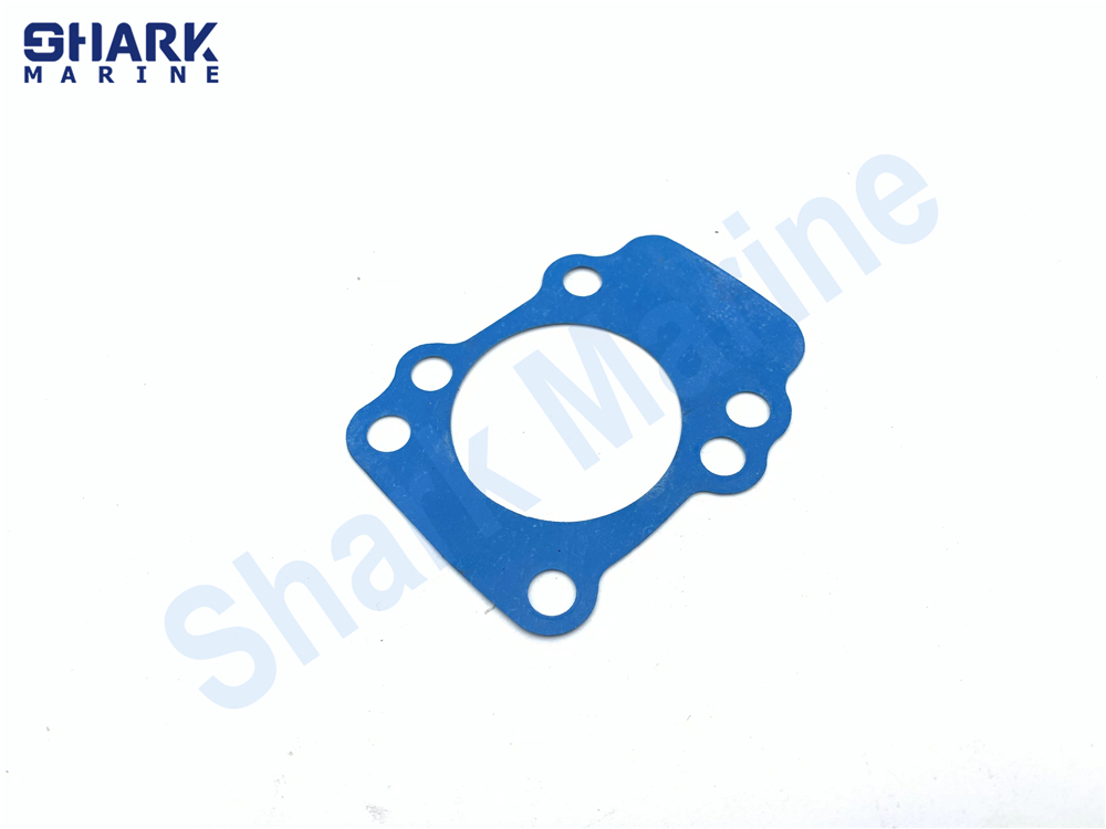 Water pump repair kit for YAMA - Model Kit Yamaha 评论和价格