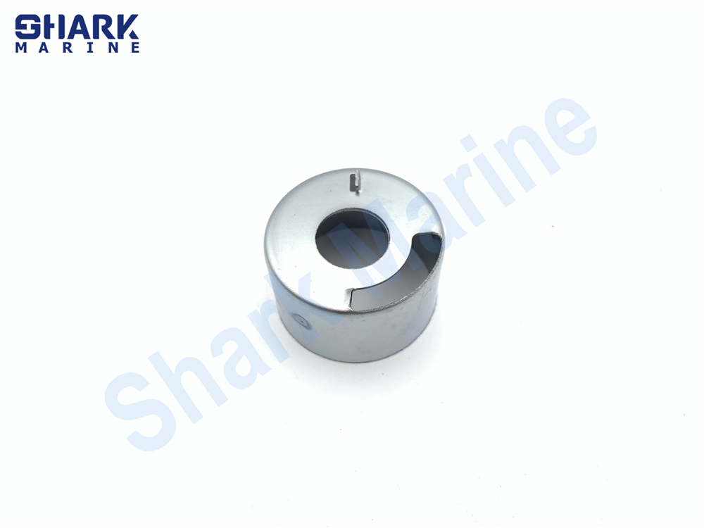 Water pump repair kit for YAMA - Model Kit Yamaha 评论和价格