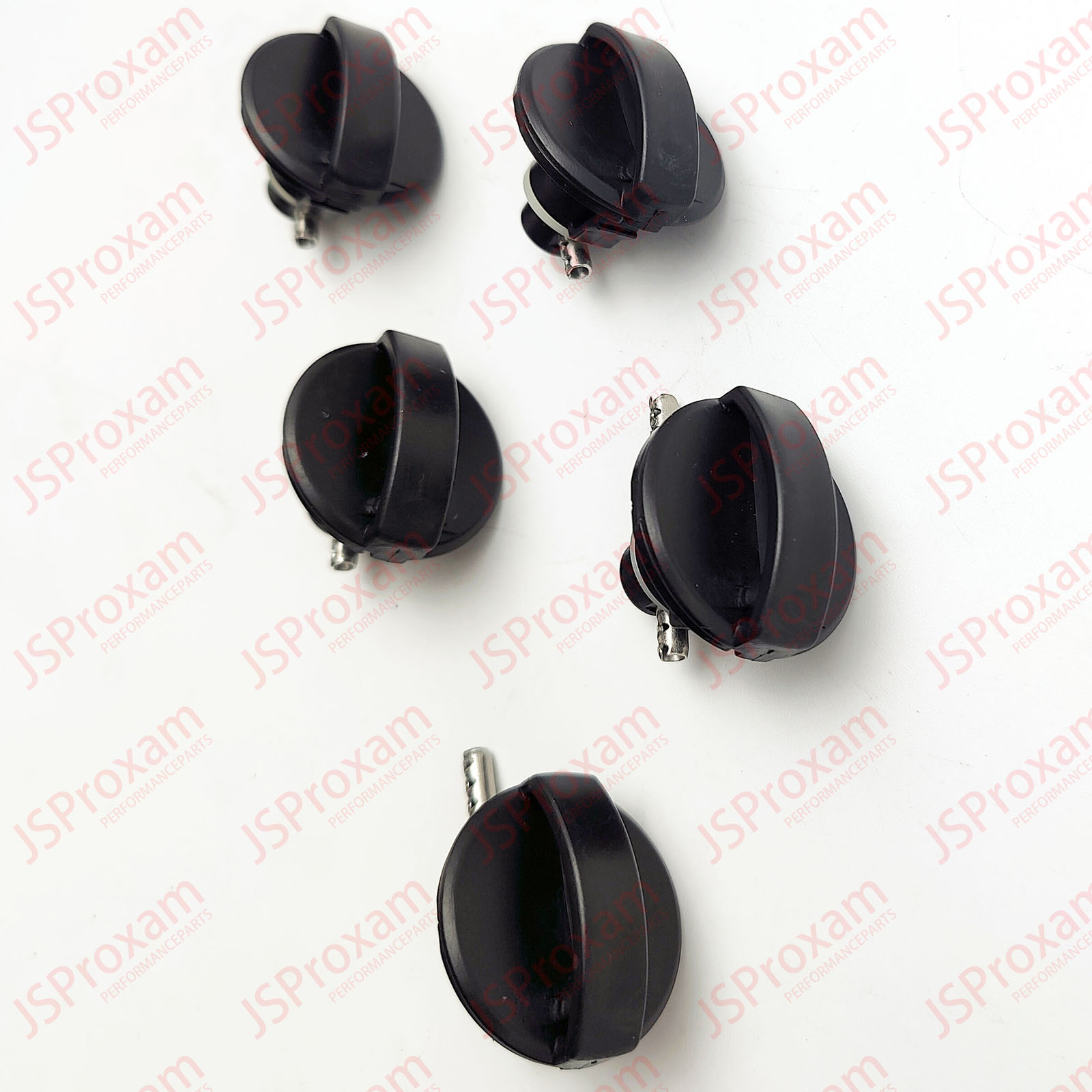 5Pcs F1X-62875-00-00 F1X628750 - Model Kit Runner Organizer 评论和价格
