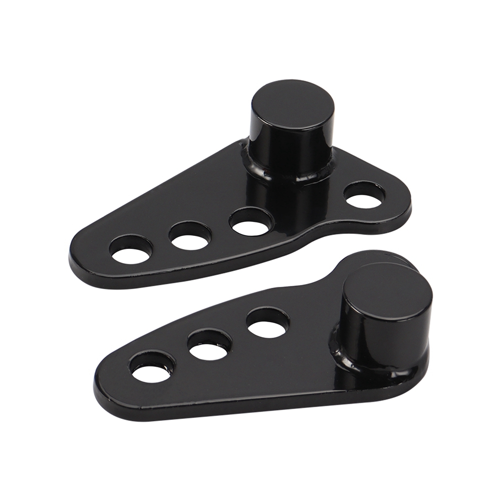 Motorcycle Rear Adjustable Low - Model Kit Runner 评论和价格