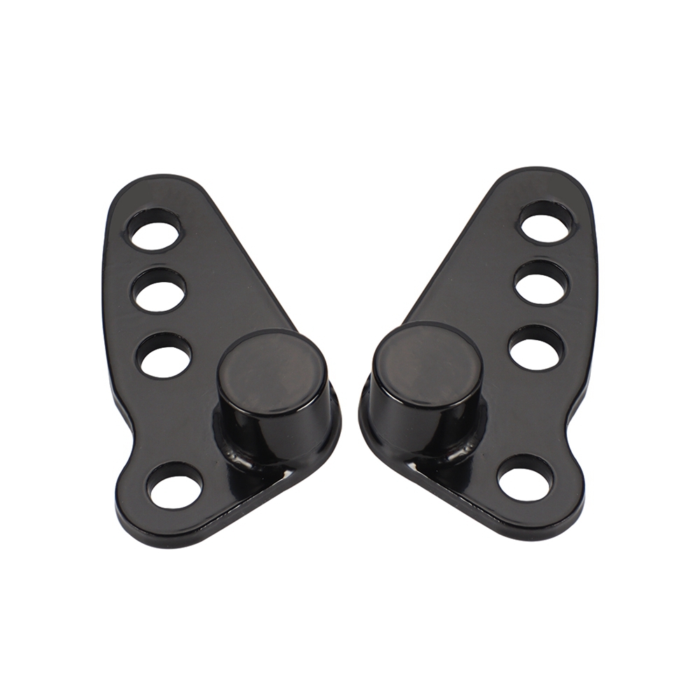 Motorcycle Rear Adjustable Low - Model Kit Runner 评论和价格