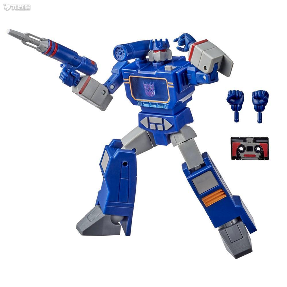 Transformers R.E.D. Robot Enha - Model Kit Yolopark 评论和价格