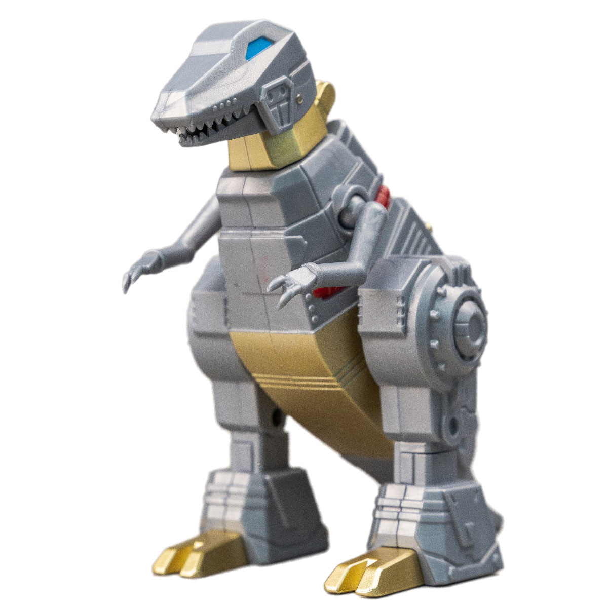 HIPLAY YOLOPARK Transformer Op - Model Kit Yolopark 评论和价格